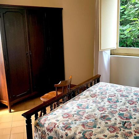 Grand Hotel San Michele Cetraro Pokój zdjęcie