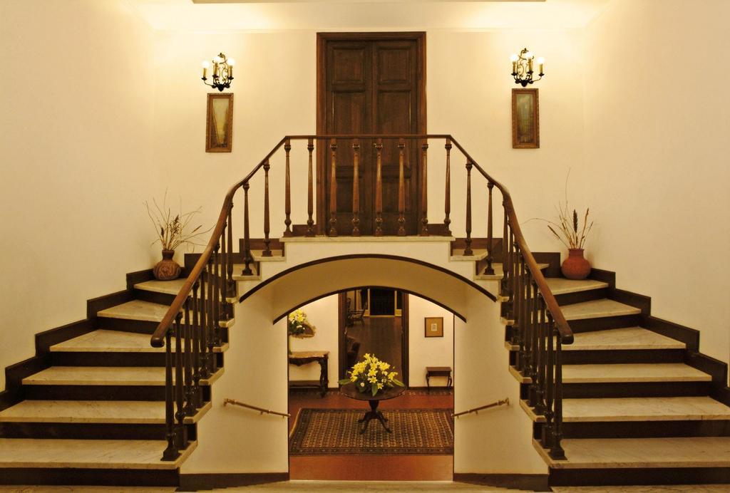 Grand Hotel San Michele Cetraro Zewnętrze zdjęcie
