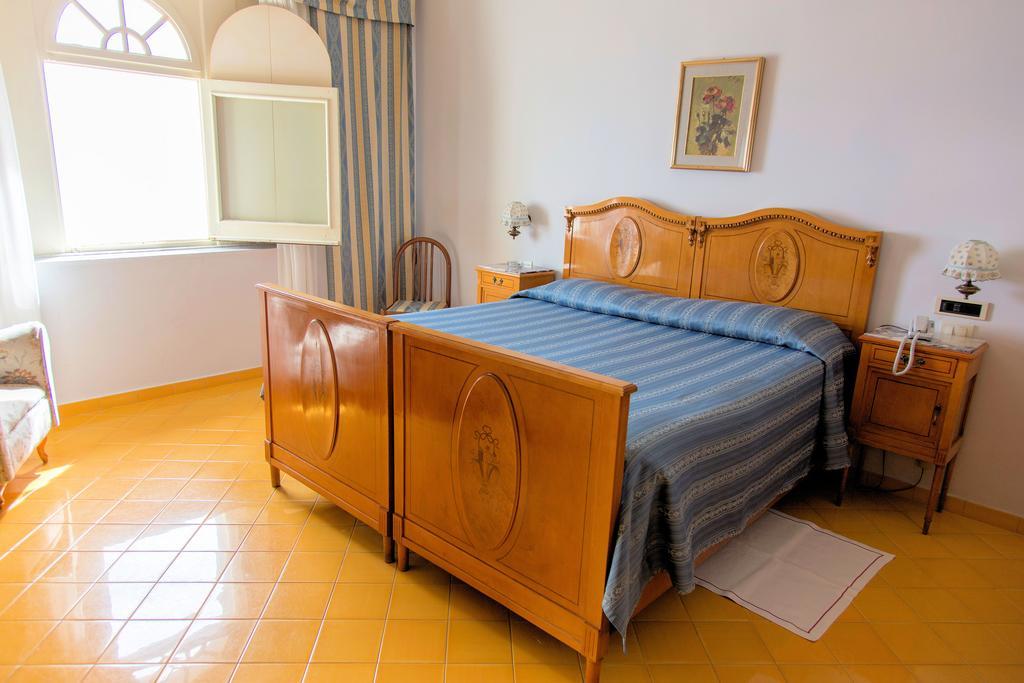 Grand Hotel San Michele Cetraro Zewnętrze zdjęcie